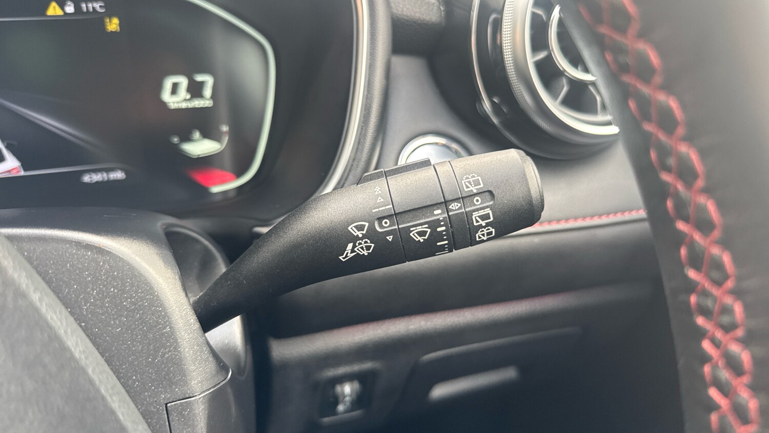 Used MG MG HS 2023 for sale - 77626894: Photo 28