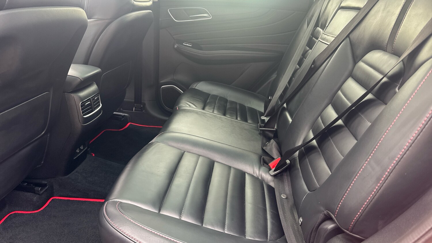 Used MG MG HS 2023 for sale - 77626894: Photo 33