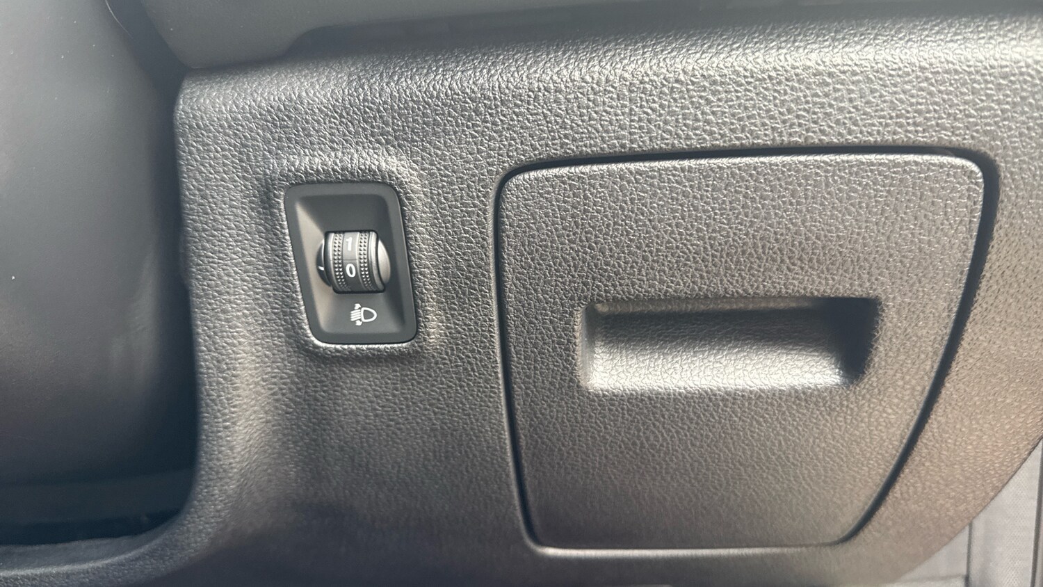 Used MG MG HS 2023 for sale - 77626894: Photo 34