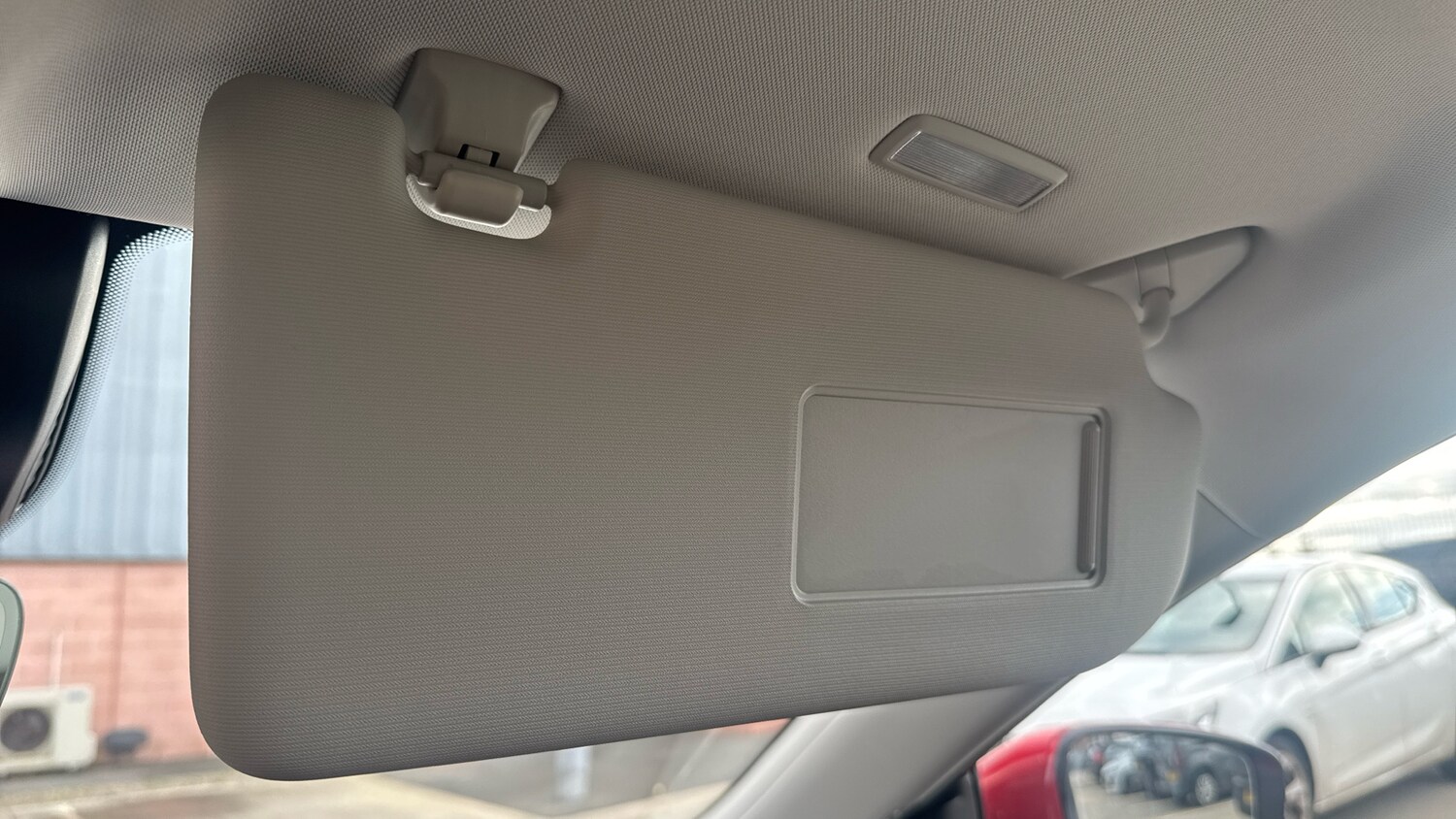 Used MG MG HS 2023 for sale - 77626894: Photo 38