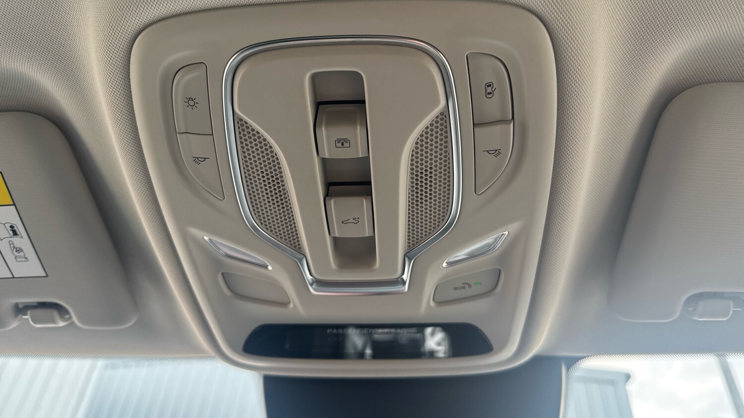 Used MG MG HS 2023 for sale - 77626894: Photo 39