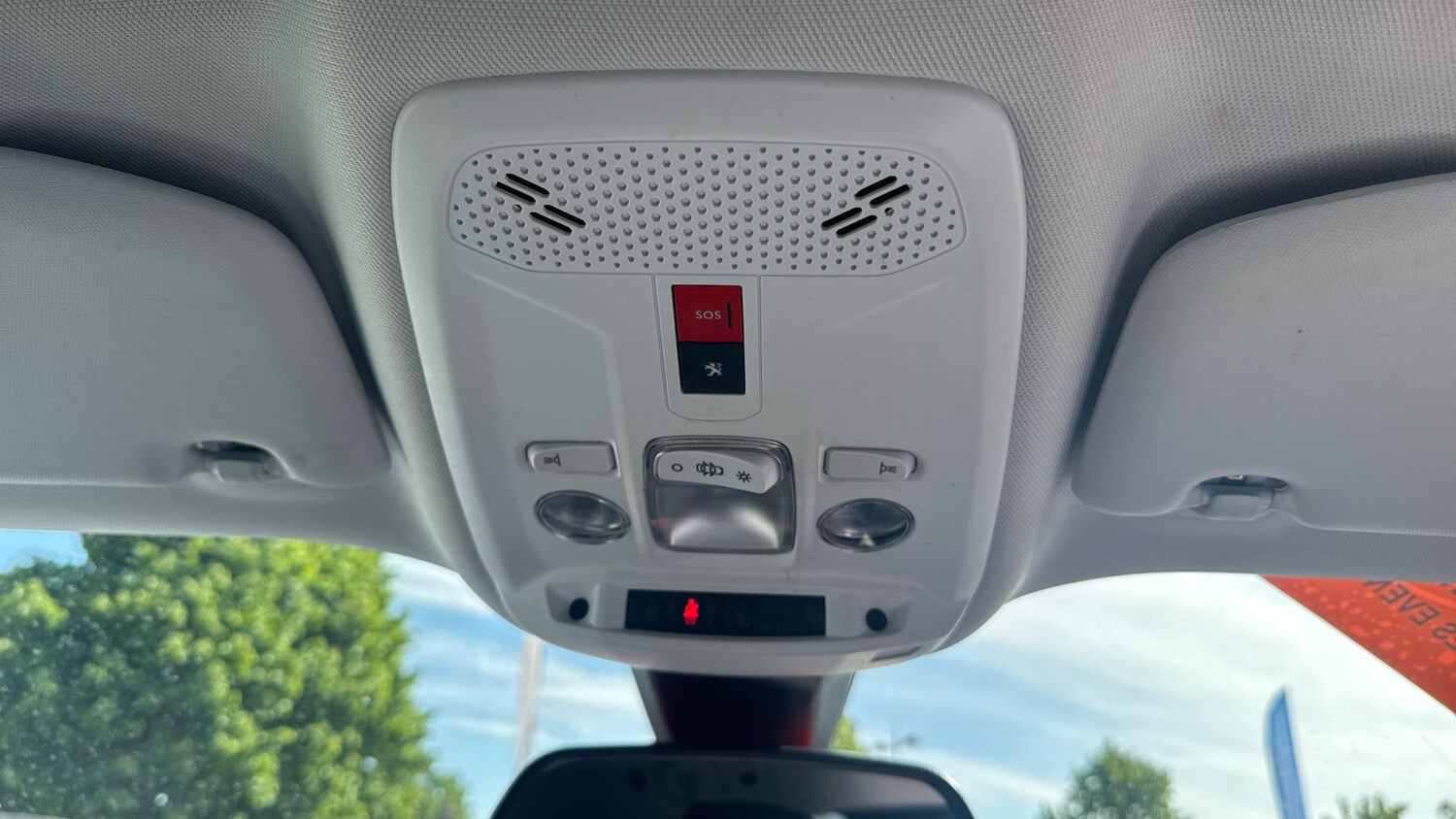 Vehicle 39