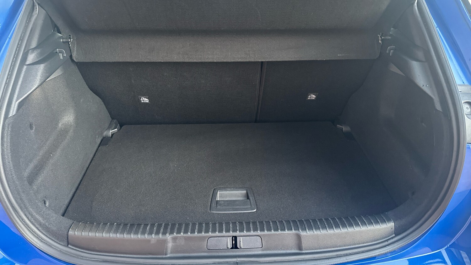 Used Vauxhall Mokka 2024 for sale - 76772544: Photo 20