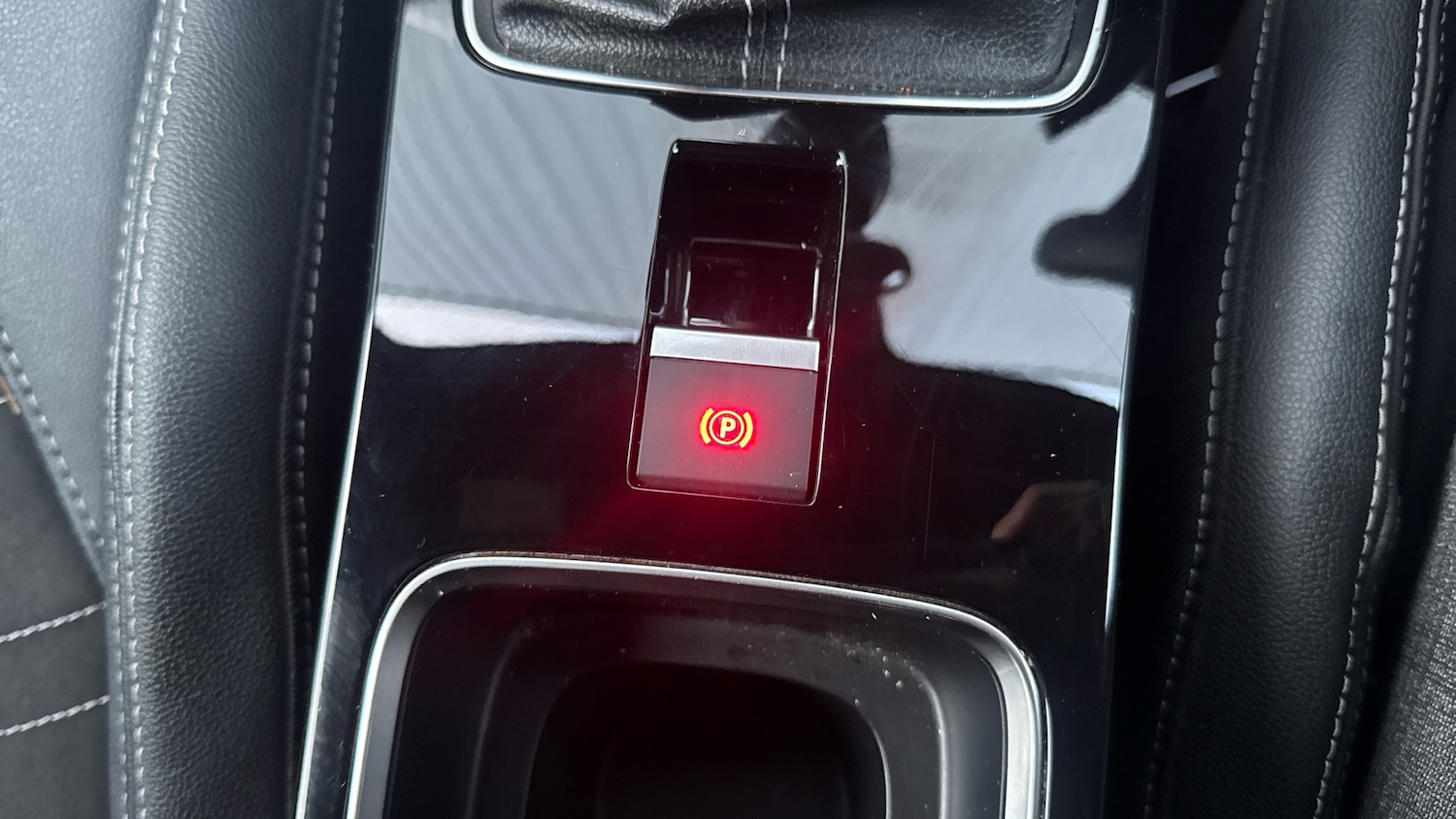 Used Vauxhall Mokka 2024 for sale - 76772544: Photo 22