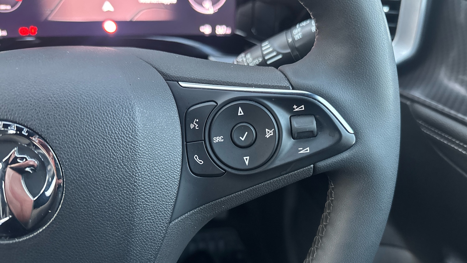 Used Vauxhall Mokka 2024 for sale - 76772544: Photo 25