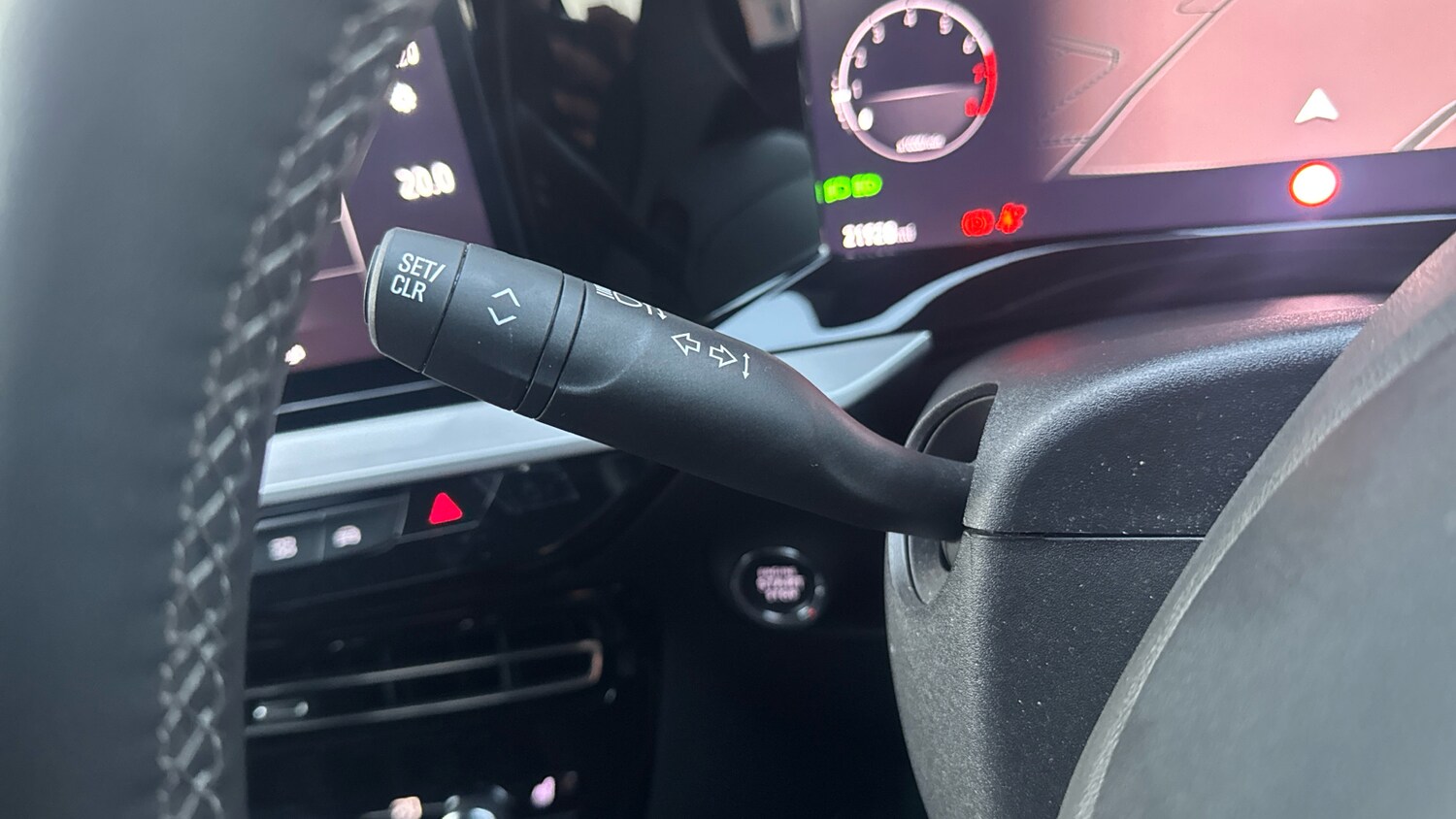 Used Vauxhall Mokka 2024 for sale - 76772544: Photo 28