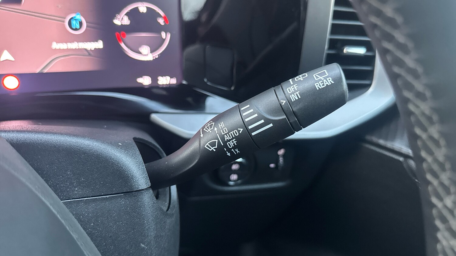 Used Vauxhall Mokka 2024 for sale - 76772544: Photo 29