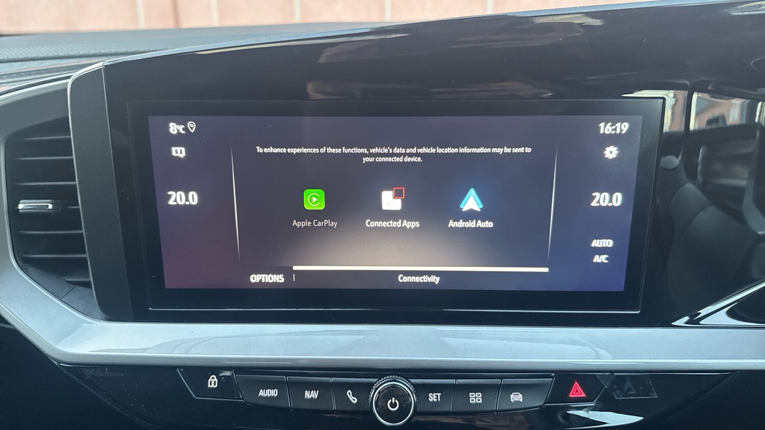 Used Vauxhall Mokka 2024 for sale - 76772544: Photo 32