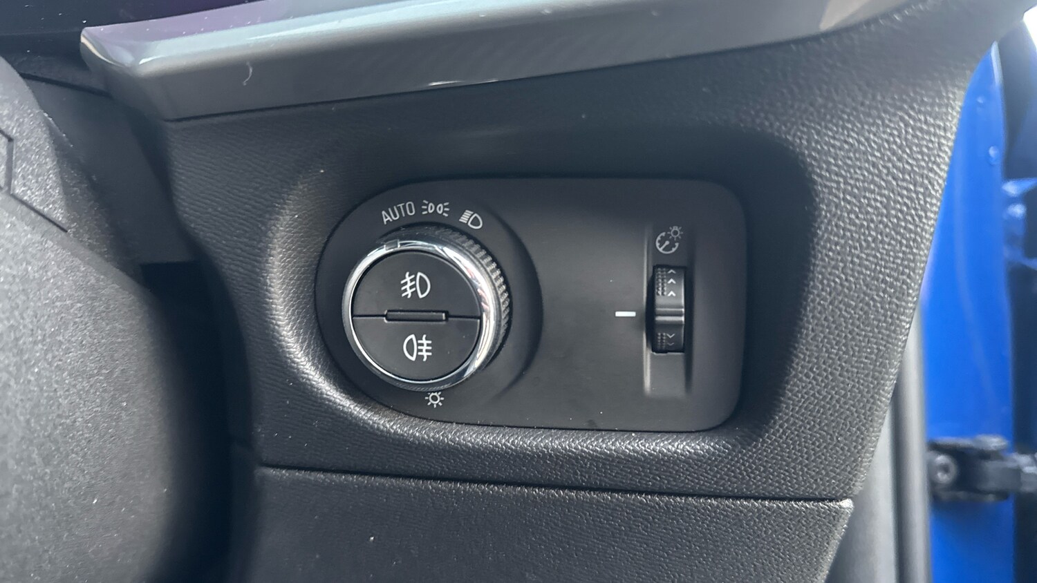 Used Vauxhall Mokka 2024 for sale - 76772544: Photo 35