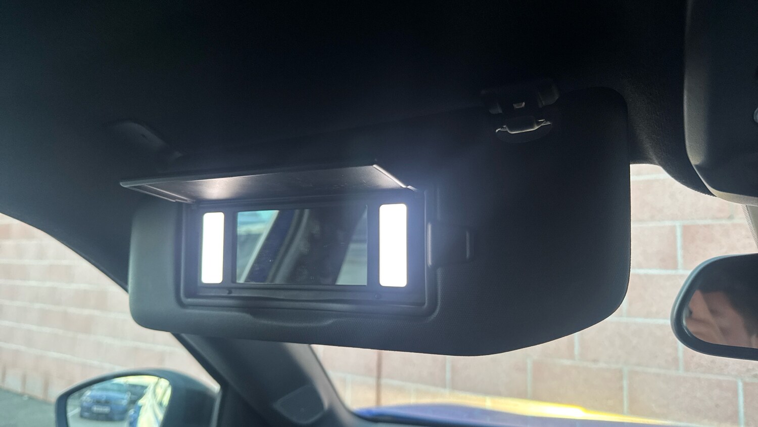 Used Vauxhall Mokka 2024 for sale - 76772544: Photo 37