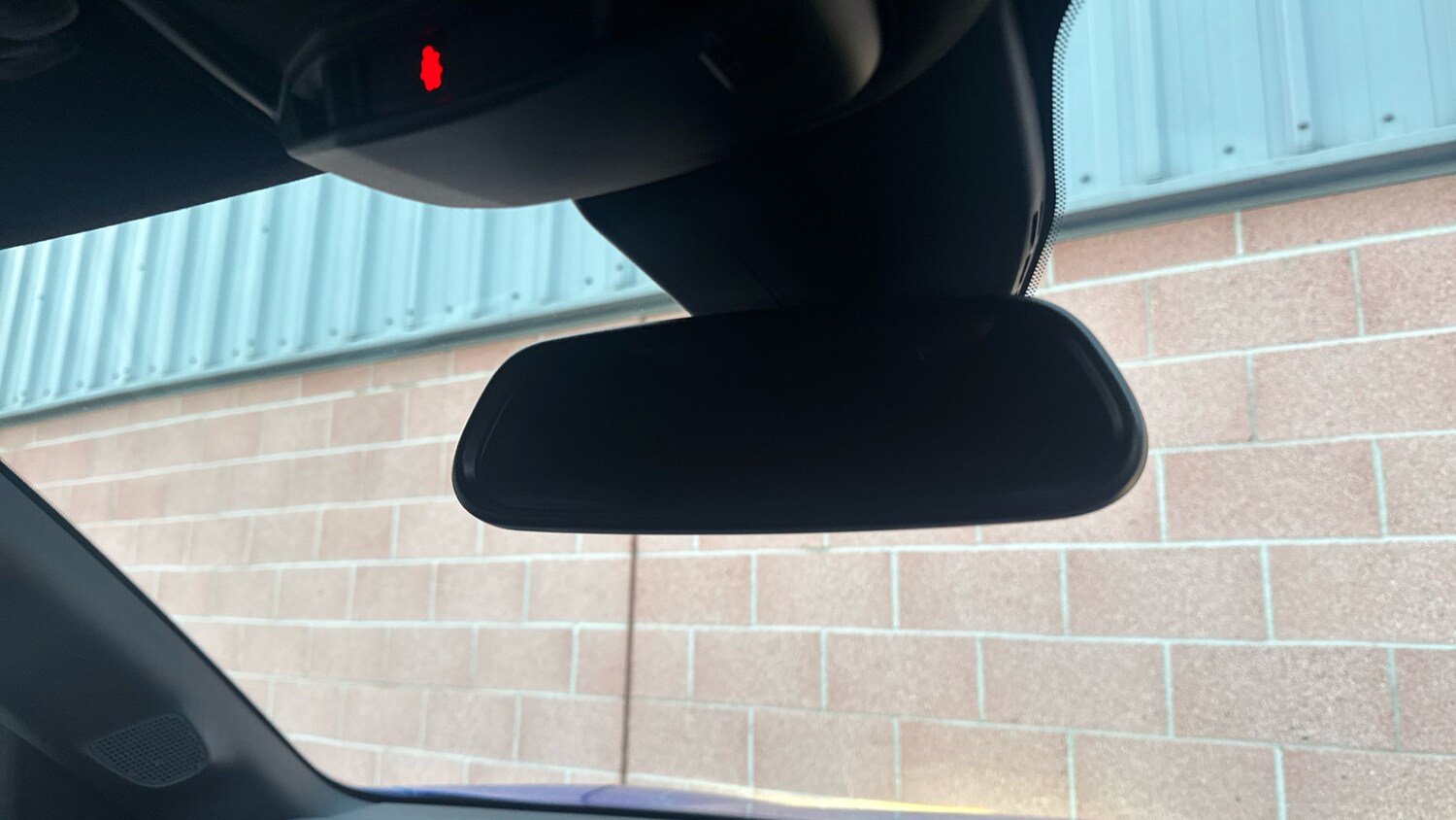 Used Vauxhall Mokka 2024 for sale - 76772544: Photo 38