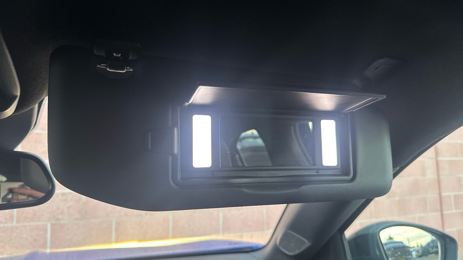 Used Vauxhall Mokka 2024 for sale - 76772544: Photo 39