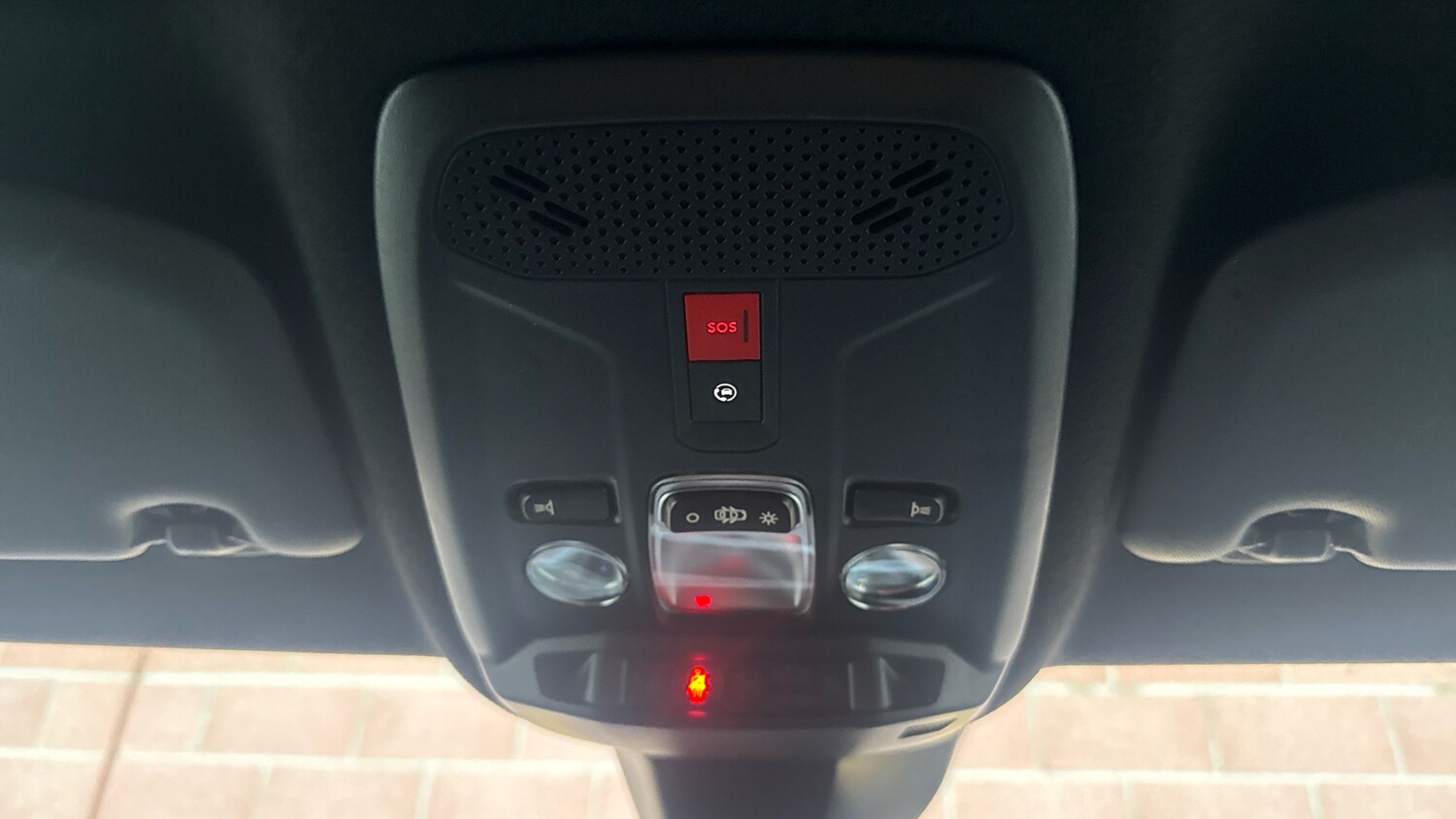 Used Vauxhall Mokka 2024 for sale - 76772544: Photo 40