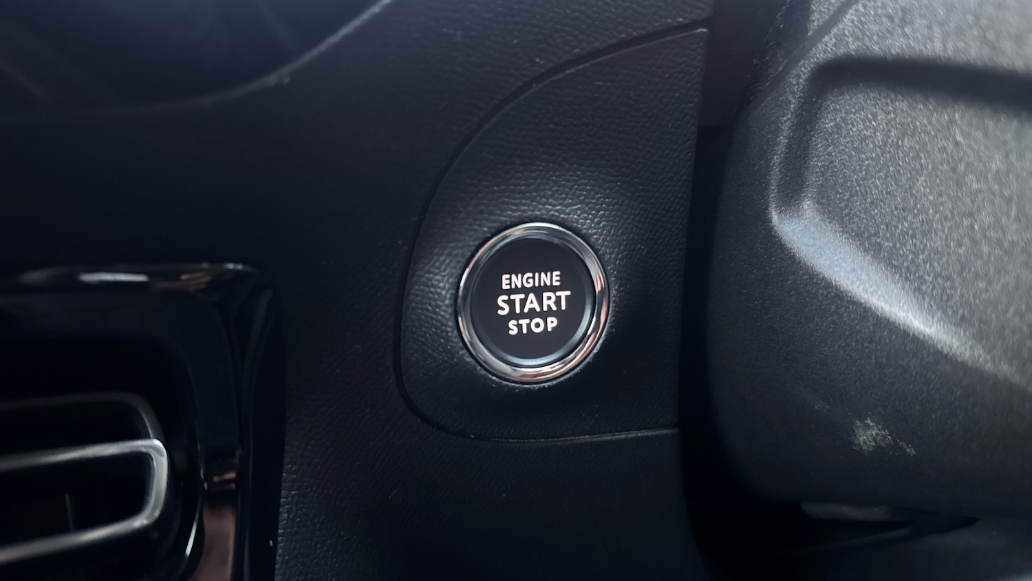 Used Vauxhall Mokka 2024 for sale - 76772544: Photo 41