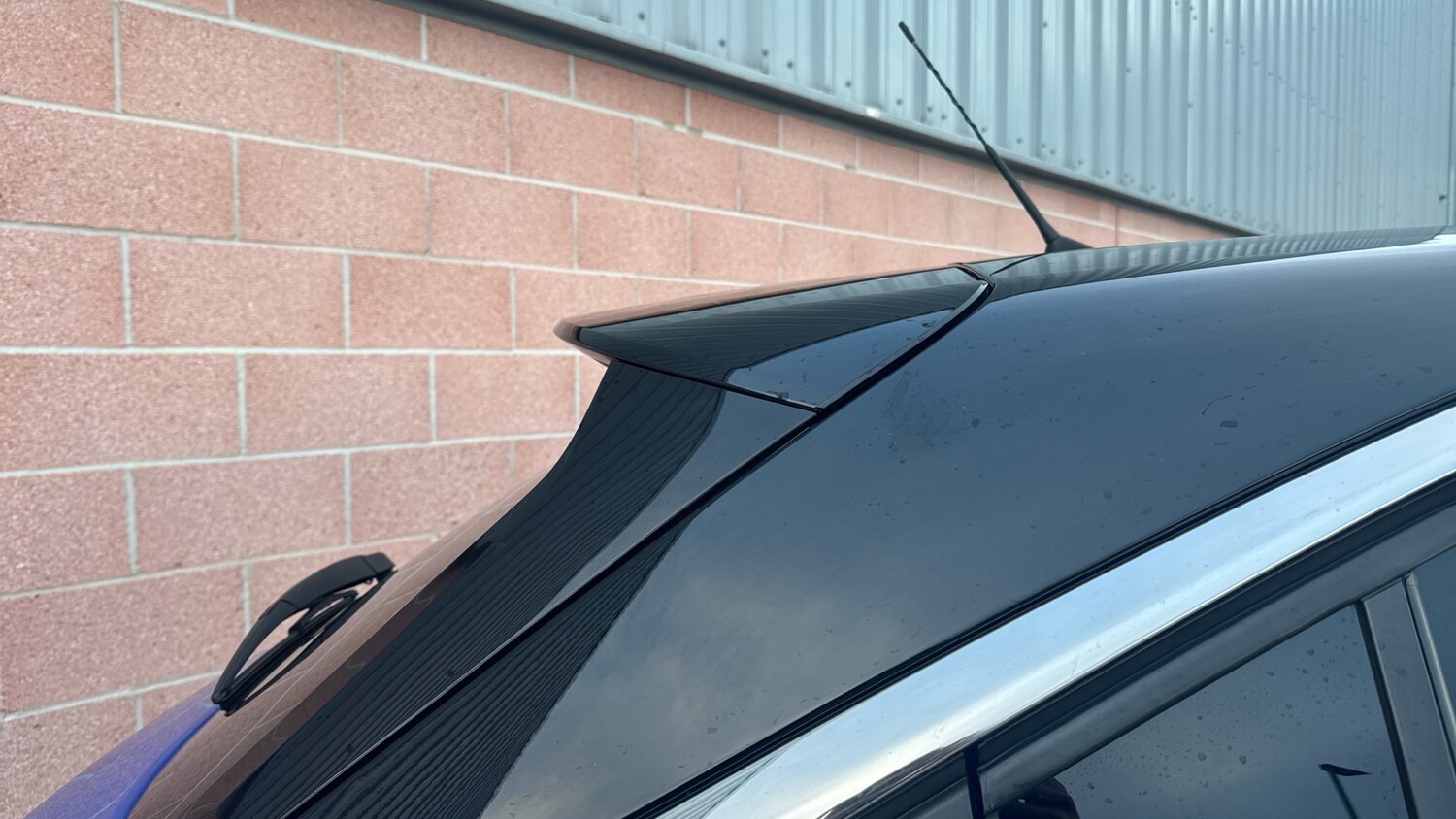 Used Vauxhall Mokka 2024 for sale - 76772544: Photo 44