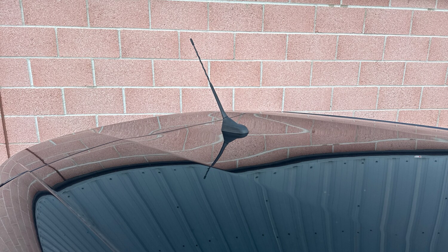 Used Vauxhall Mokka 2024 for sale - 76772544: Photo 49