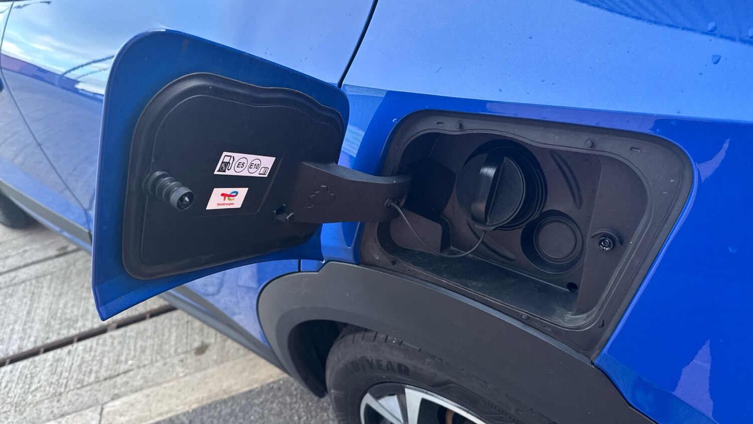 Used Vauxhall Mokka 2024 for sale - 76772544: Photo 51