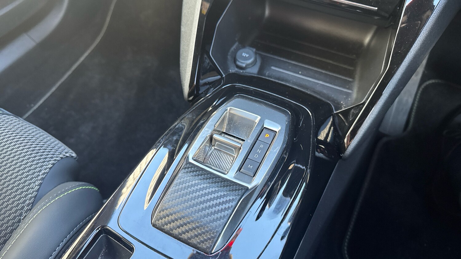 Used Peugeot 2008 2024 for sale - 76216469: Photo 20