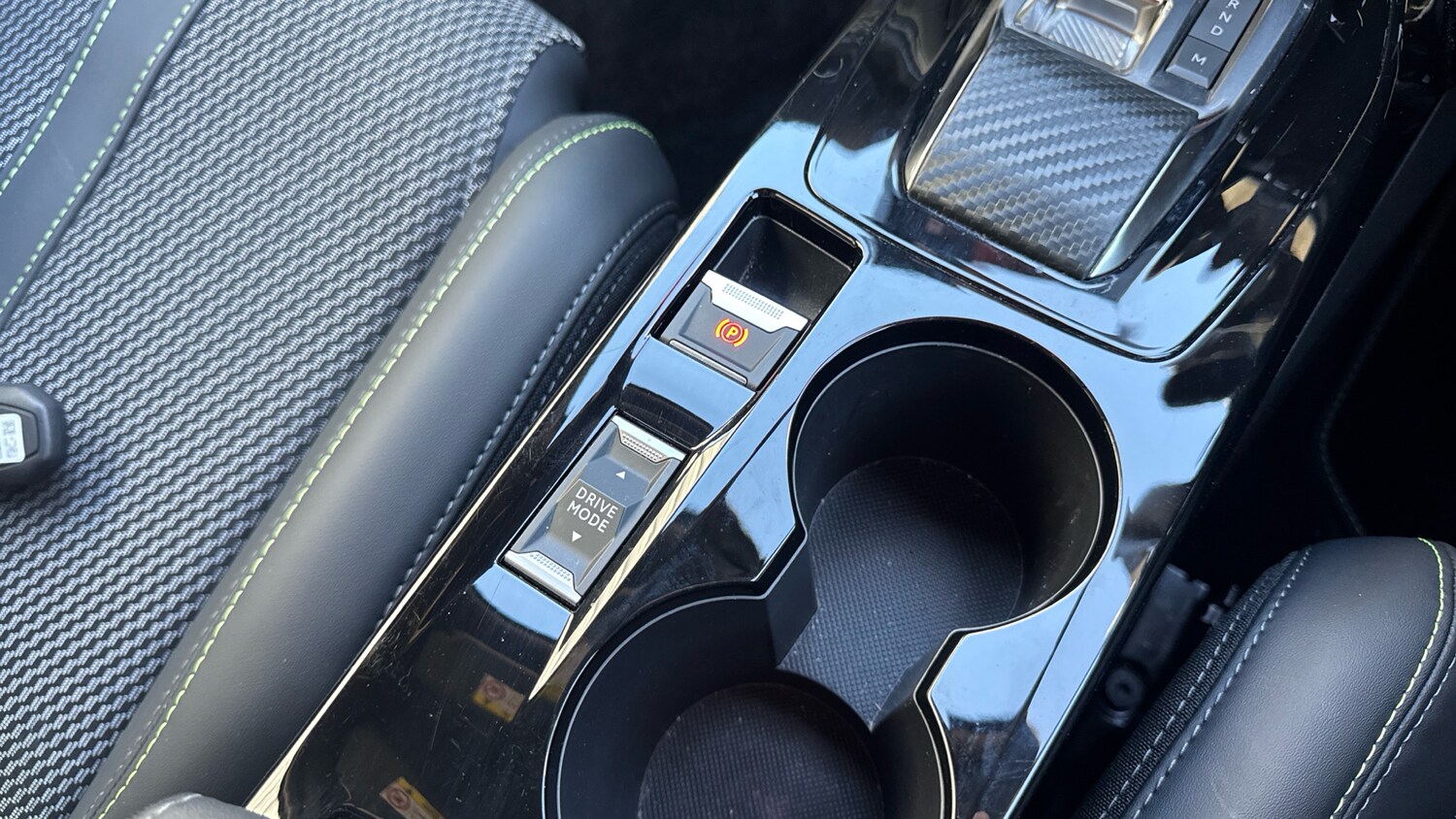 Used Peugeot 2008 2024 for sale - 76216469: Photo 21