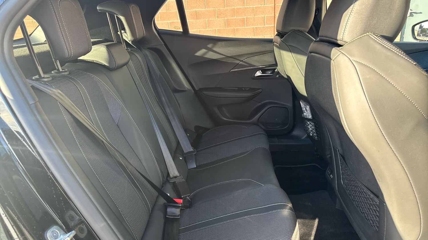 Used Peugeot 2008 2024 for sale - 76216469: Photo 31