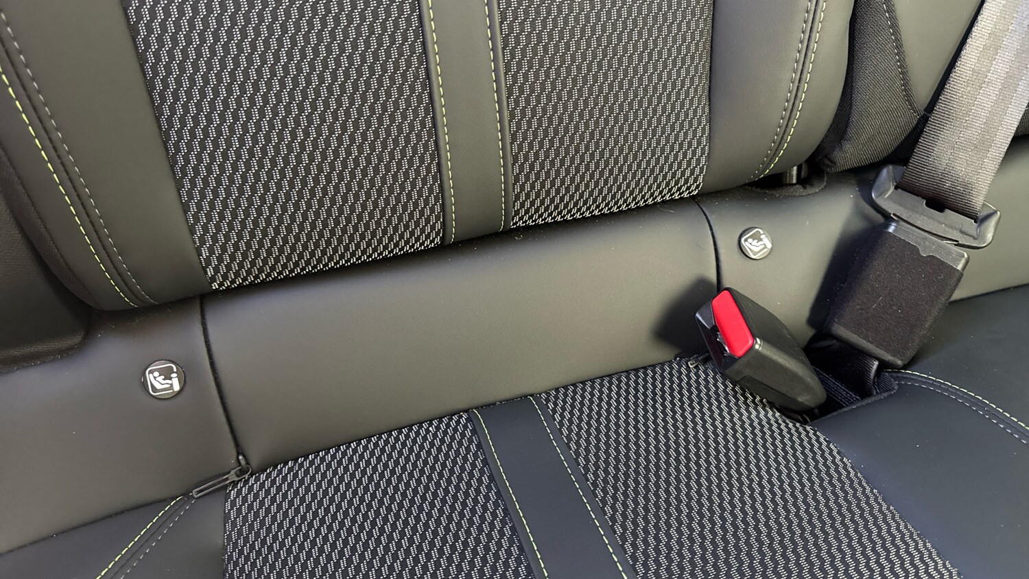 Used Peugeot 2008 2024 for sale - 76216469: Photo 33