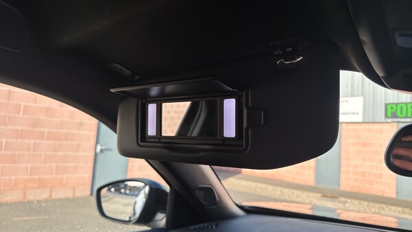 Used Peugeot 2008 2024 for sale - 76216469: Photo 34