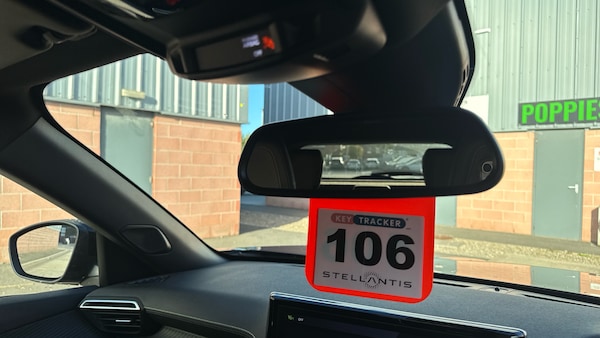 Used Peugeot 2008 2024 for sale - 76216469: Photo 35
