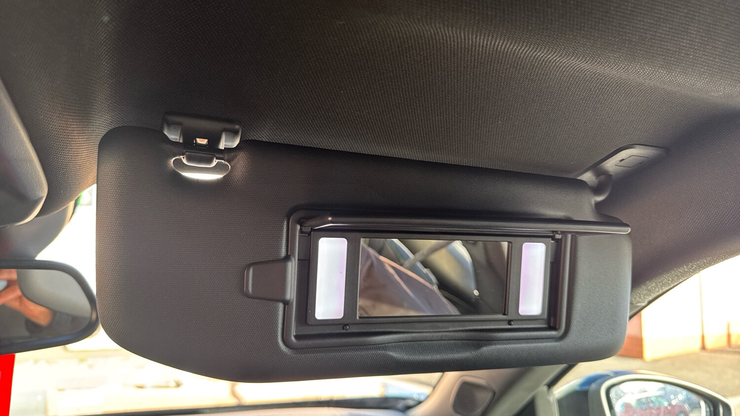 Used Peugeot 2008 2024 for sale - 76216469: Photo 36