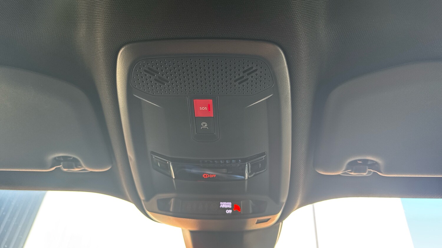 Used Peugeot 2008 2024 for sale - 76216469: Photo 37