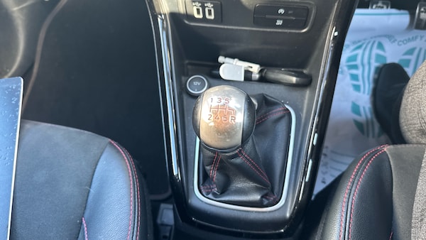 Used Ford Ecosport 2018 for sale - 76014578: Photo 20