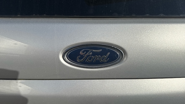 Used Ford Ecosport 2018 for sale - 76014578: Photo 26