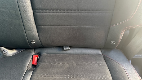 Used Ford Ecosport 2018 for sale - 76014578: Photo 35
