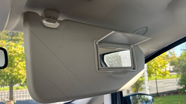 Used Ford Ecosport 2018 for sale - 76014578: Photo 38