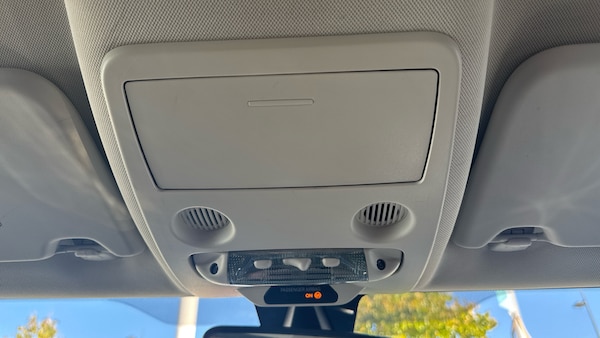 Used Ford Ecosport 2018 for sale - 76014578: Photo 39