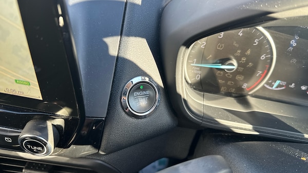 Used Ford Ecosport 2018 for sale - 76014578: Photo 40