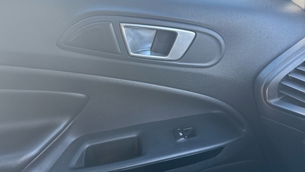 Used Ford Ecosport 2018 for sale - 76014578: Photo 41