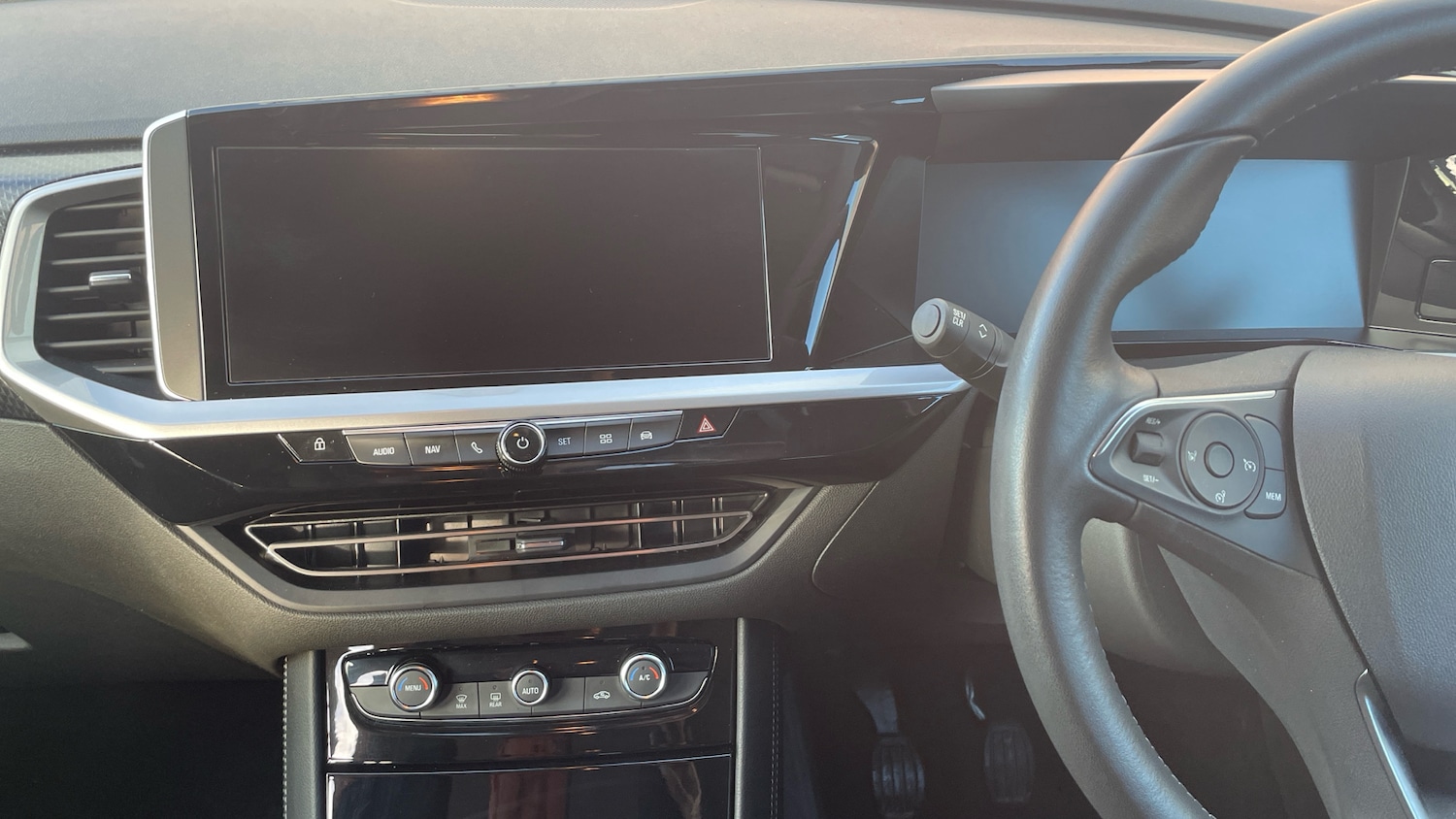 Used Vauxhall Grandland 2023 for sale - 76647068: Photo 11