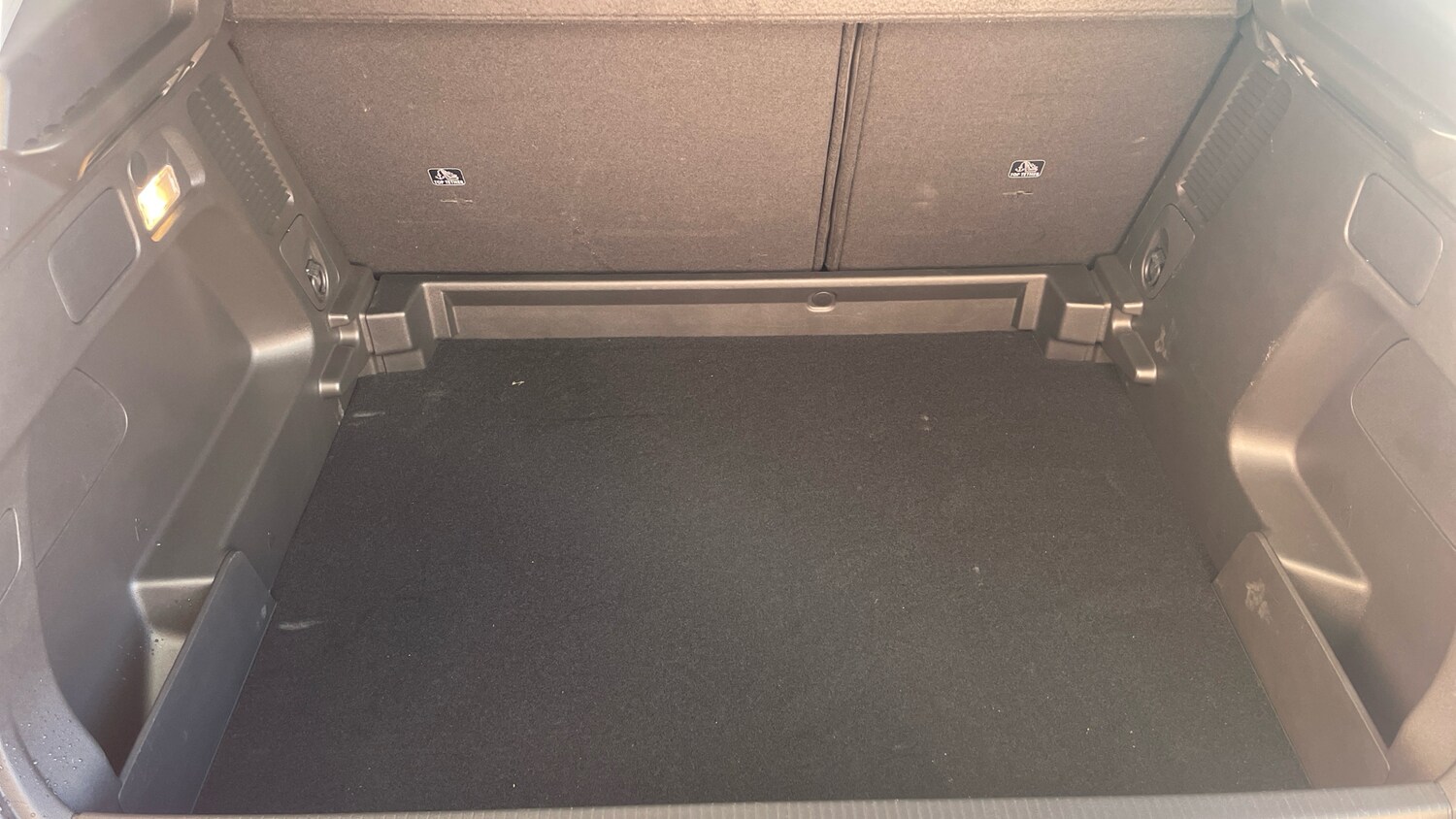 Used Vauxhall Grandland 2023 for sale - 76647068: Photo 20