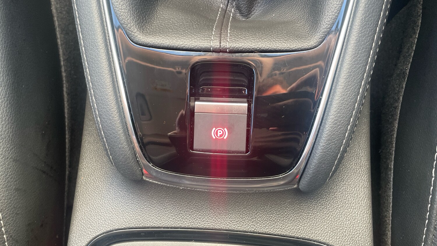 Used Vauxhall Grandland 2023 for sale - 76647068: Photo 22