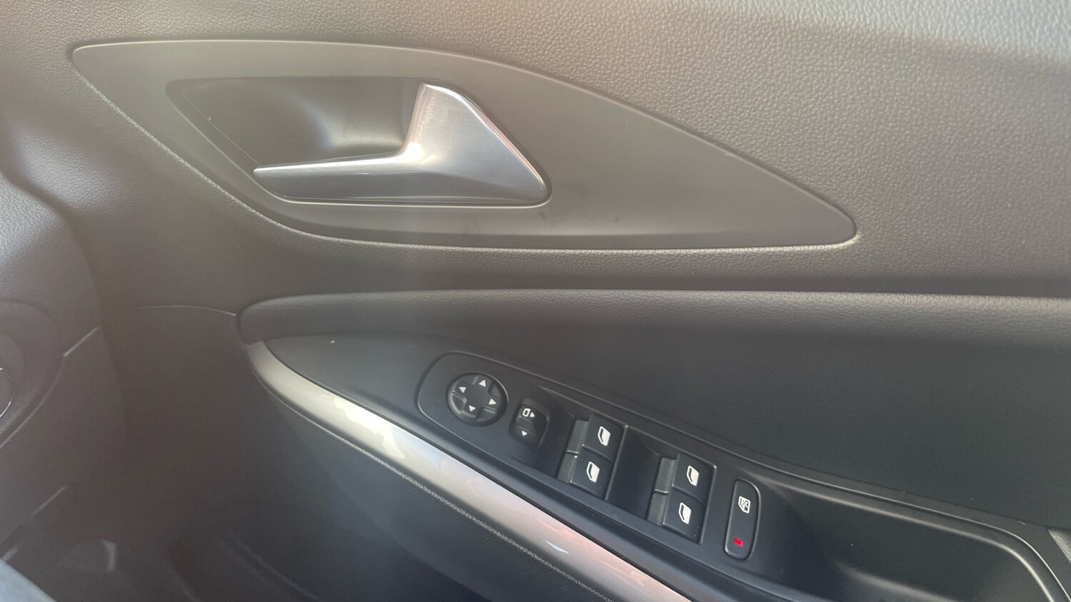 Used Vauxhall Grandland 2023 for sale - 76647068: Photo 23