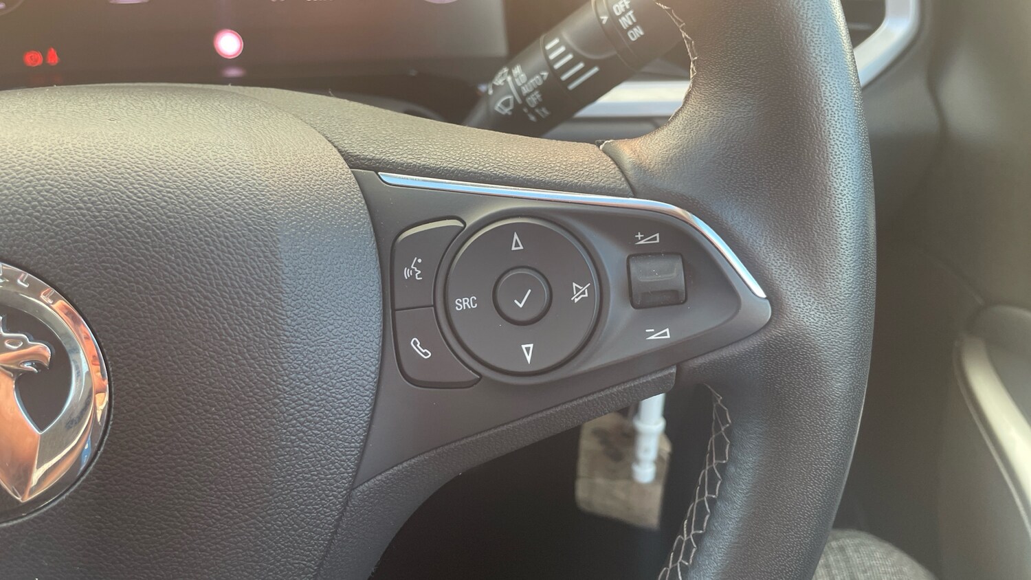 Used Vauxhall Grandland 2023 for sale - 76647068: Photo 25