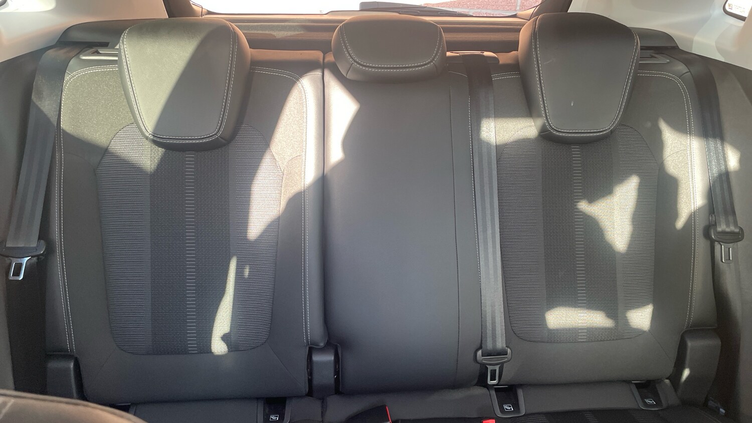 Used Vauxhall Grandland 2023 for sale - 76647068: Photo 26