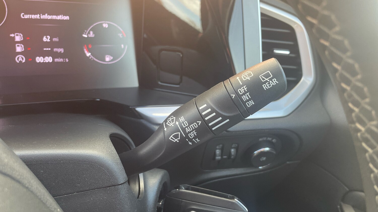 Used Vauxhall Grandland 2023 for sale - 76647068: Photo 29