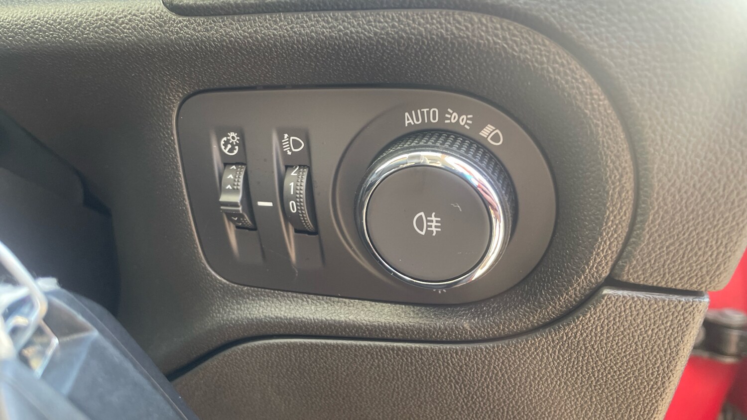 Used Vauxhall Grandland 2023 for sale - 76647068: Photo 35