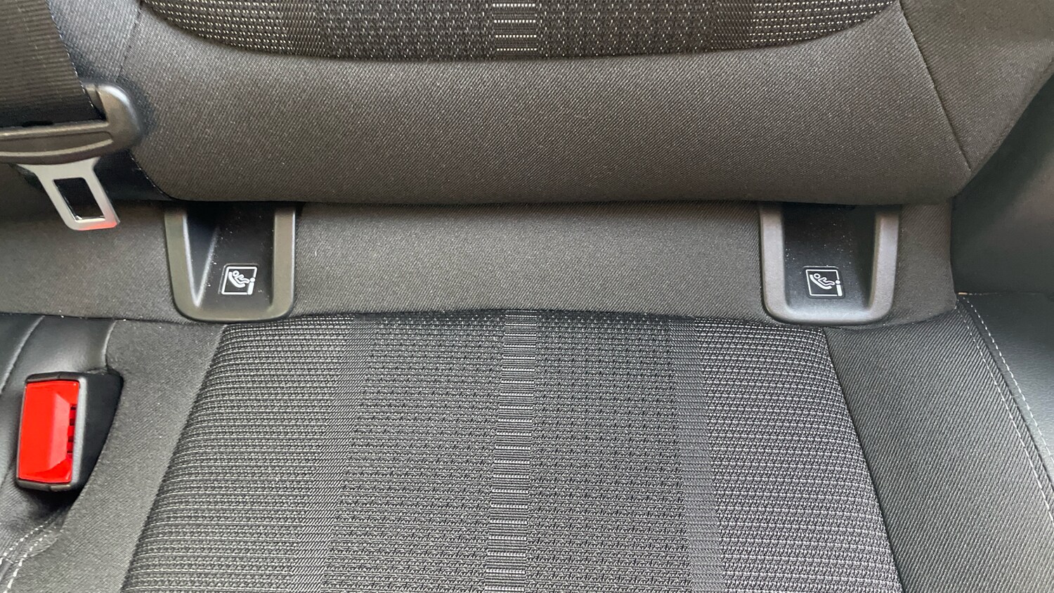 Used Vauxhall Grandland 2023 for sale - 76647068: Photo 36