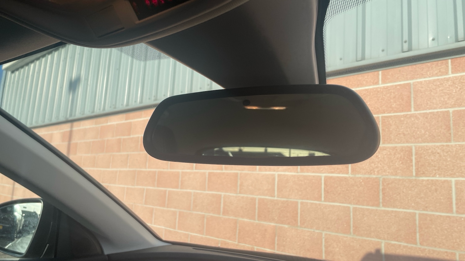 Used Vauxhall Grandland 2023 for sale - 76647068: Photo 38