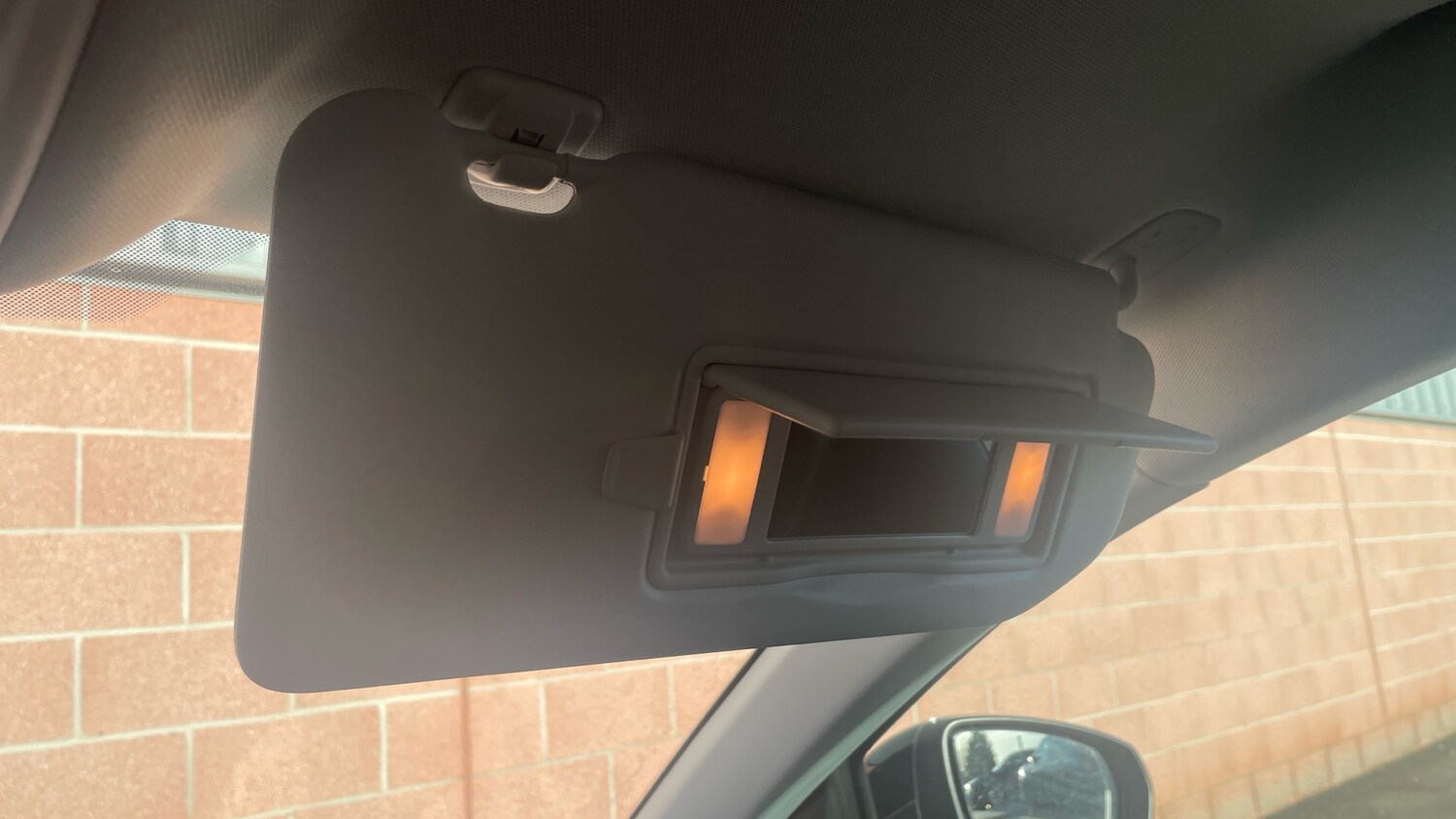 Used Vauxhall Grandland 2023 for sale - 76647068: Photo 39