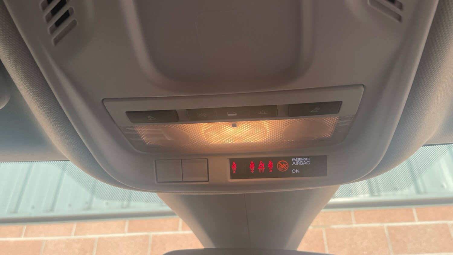 Used Vauxhall Grandland 2023 for sale - 76647068: Photo 40