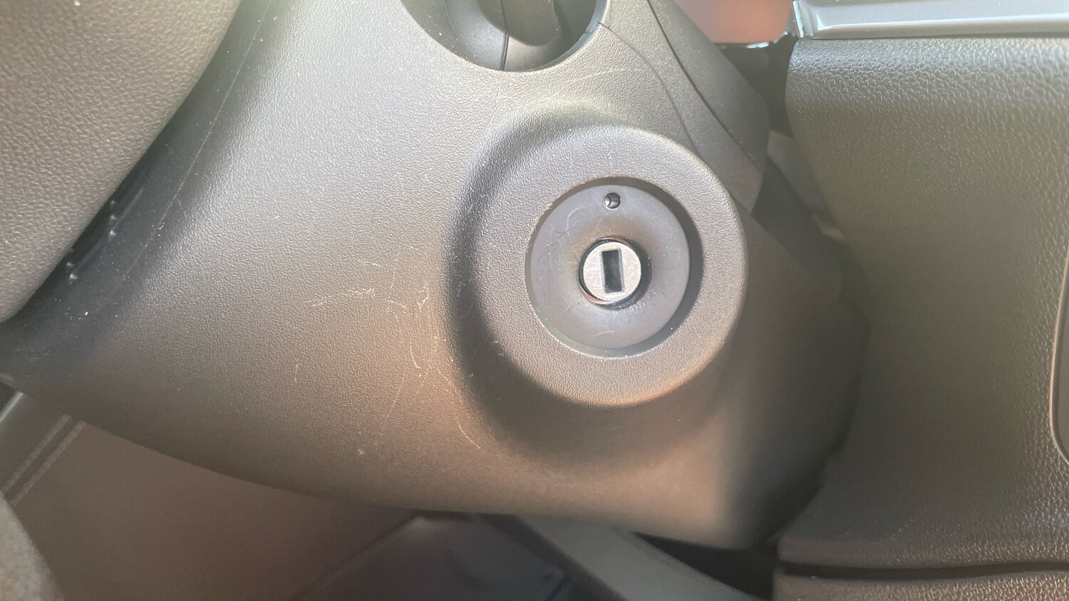 Used Vauxhall Grandland 2023 for sale - 76647068: Photo 41