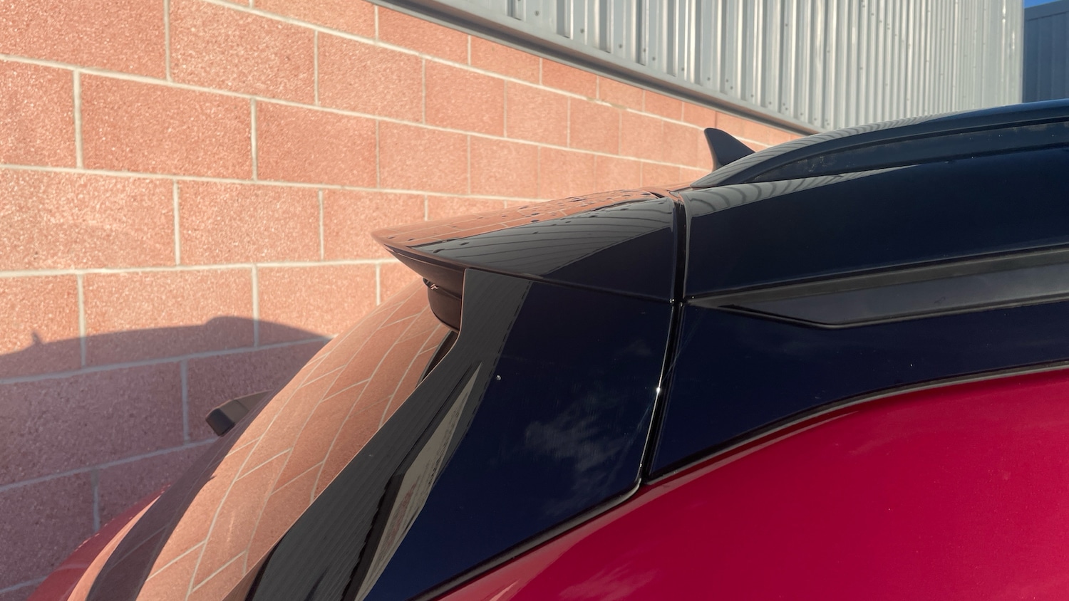 Used Vauxhall Grandland 2023 for sale - 76647068: Photo 44